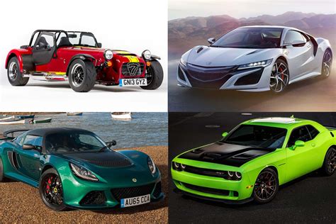 Free Rides Ahead: How to Win Your Dream Car in 2024.